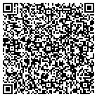 QR code with Mel Charbonneau Painting contacts