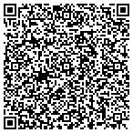 QR code with Appliance Repair By Bruce contacts