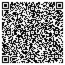 QR code with At Home Electronics contacts