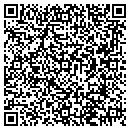 QR code with Ala Shirley L contacts