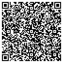 QR code with Alcorn Jeffrey L contacts