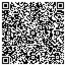 QR code with Allen John C contacts