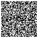 QR code with Allred Heather B contacts
