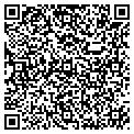 QR code with Dog Team Tavern contacts