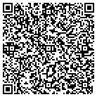 QR code with Soukup Signature Concrete Inc contacts