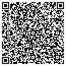QR code with Anderson David Scott contacts