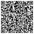 QR code with Anderson Jeffery W contacts