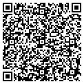 QR code with Los Tavern contacts