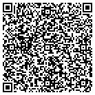 QR code with Dingman Appliance Service contacts