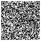 QR code with Eldridge Appliance Service contacts