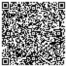QR code with Archibald David S contacts