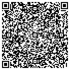 QR code with Archibald Randall L contacts