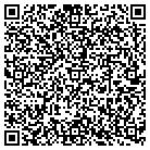 QR code with Electrical Testing Service contacts