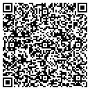 QR code with Archibald Randall L contacts