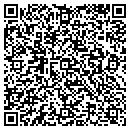 QR code with Archibald Randall L contacts