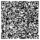 QR code with Arnold Joshua D contacts