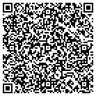 QR code with State Senator Office-E Lynn contacts