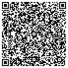 QR code with Greg's Appliance Service contacts