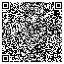 QR code with Allen Martha J contacts