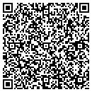 QR code with Backup Molly contacts