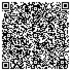 QR code with Dewey's Appliance Sales & Service contacts
