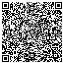 QR code with Winn-Dixie contacts