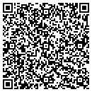 QR code with Beauregard Thomas E contacts