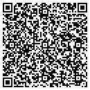 QR code with Beauregard Thomas E contacts