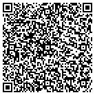 QR code with Hoover's Sales & Service contacts