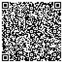 QR code with Berrick Robert Jan contacts