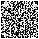 QR code with Blessing Nancy L contacts