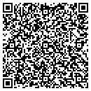 QR code with Boyd Tavern Foundation contacts