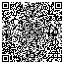QR code with Bodden Sarah G contacts