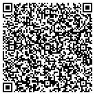 QR code with Parsons Electric LLC contacts