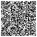 QR code with Charles City Tavern contacts