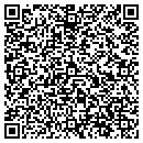 QR code with Chowning's Tavern contacts