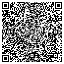 QR code with Bradley Darin W contacts
