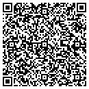 QR code with Thomas Morgan contacts