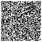 QR code with Thompson Appliance Repair contacts