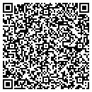 QR code with Brenny Kaitlin E contacts