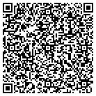 QR code with Topps Electronic Service contacts
