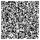 QR code with Wells Enterprise Business Syst contacts