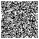 QR code with Brochu Kevin J contacts