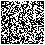 QR code with West Virginia American Access Control Systems contacts
