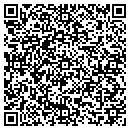QR code with Brothers Jr George A contacts
