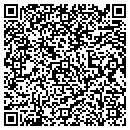 QR code with Buck Thomas R contacts