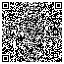 QR code with Burgos Suzanne P contacts