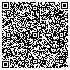 QR code with Al's Complete Appliance Service contacts