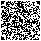 QR code with Fox Chase Tavern Inc contacts