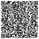 QR code with Automotive Tool Service contacts